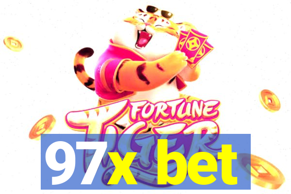 97x bet